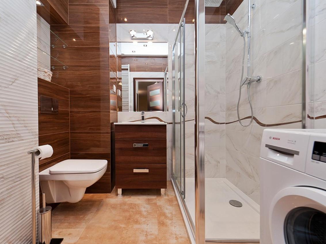 Apartmentprestige Station Apartment *